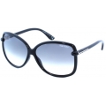 TOM FORD TF165 01B 